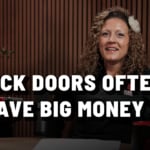How Long Do Garage Doors Really Last | Prevent Costly Repairs