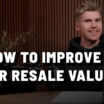 How a Garage Door Boosts Your Home’s Value | A1 Garage Door Service