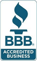 Award logo