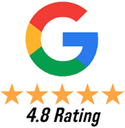 Award logo