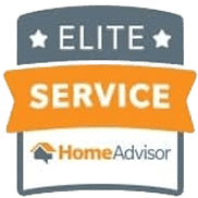 Award logo