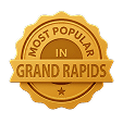 Grand Rapids