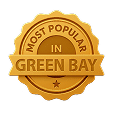 Green Bay