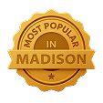 Madison