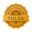 Tulsa