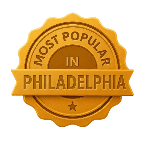 Philadelphia