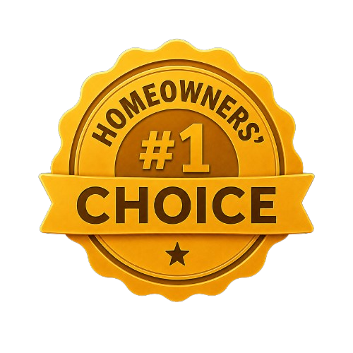 hm_choice