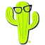 AZ Geek