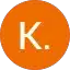 K. S.-D.