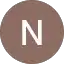 Nathan