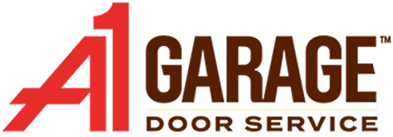 a1g-logo