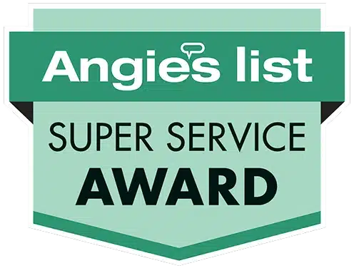 angies-list