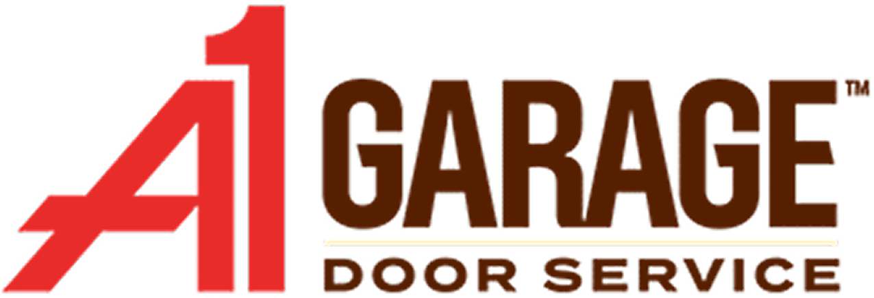 footer-logo