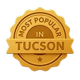 tucson
