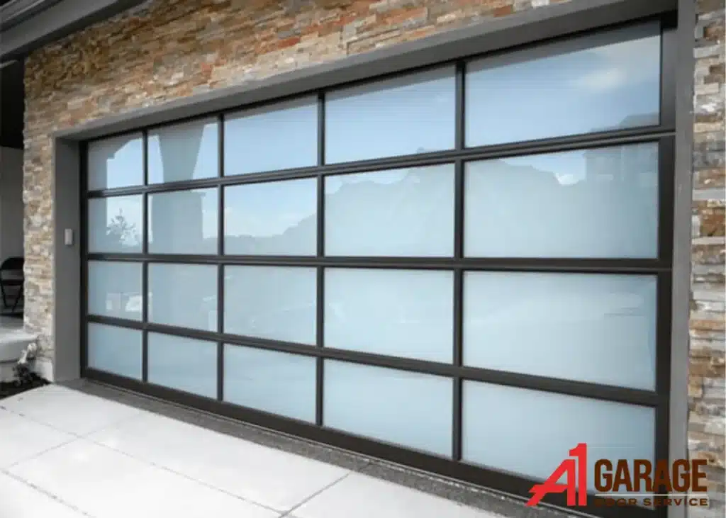 A1 Garage Door Service Announces the Acquisition of Welborn Garage in Dallas