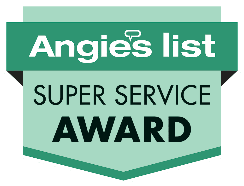 Award logo