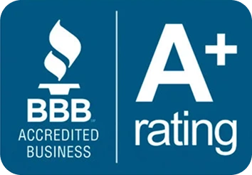 BBB