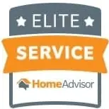 Award logo Elite