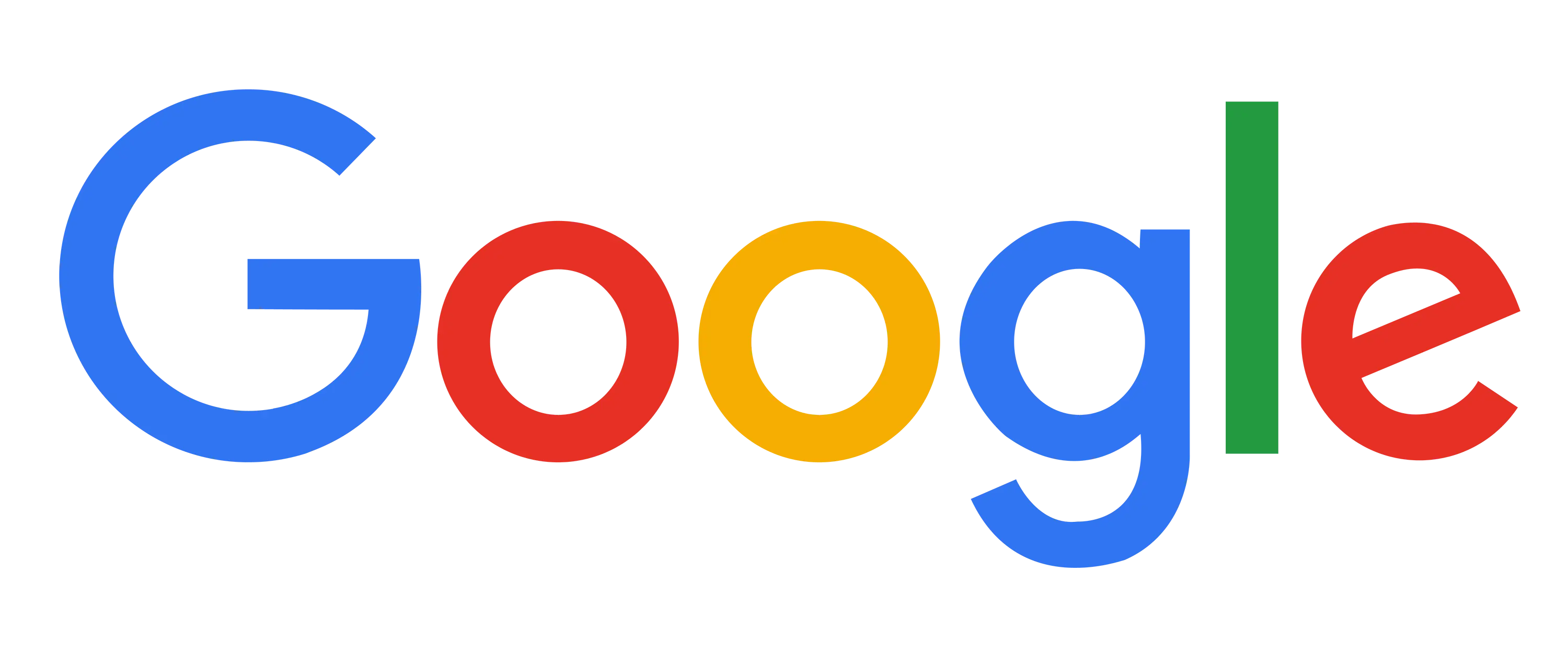 Google Review