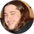 Jason Michel