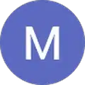 Margaret Mcchesney