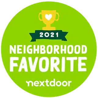 Neighborhood favorite