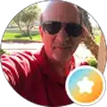 Stew Cohen