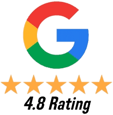 Award logo