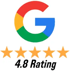 Award logo Google