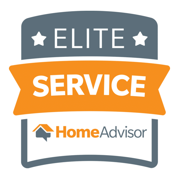 Award logo