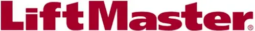 LIFTMASTER OPENERS