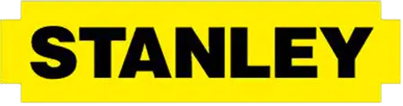 Garage door Stanley