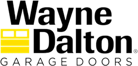 Garage door Wayne Dalton Garage Doors