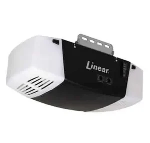 Linear® Garage Door Openers