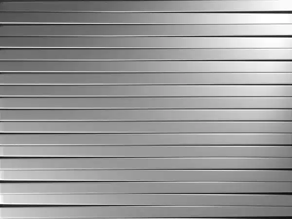Garage door Steel Garage Doors