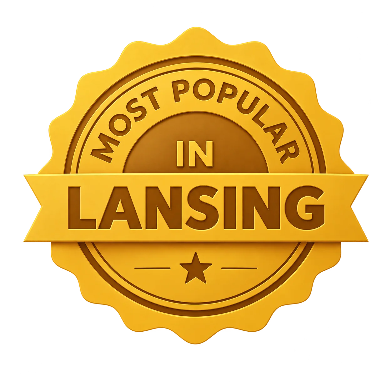 Lansing