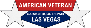 Las Vegas, NV